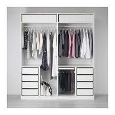 Ikea Us Furniture And Home Furnishings Ikea Pax Wardrobe Ikea Pax Ikea Wardrobe