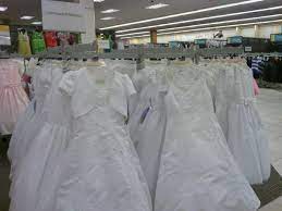 First Communion Dresses Burlington Coat Factory First Communion Dresses 01072019 02 30 First Communion Dresses Communion Dresses Burlington Coat Factory