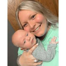 Videographer recommendations with artsy feel needed