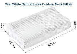 Pin On Latex Contour Pillow