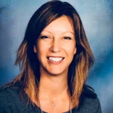 Betsy Lamb Email & Phone Number