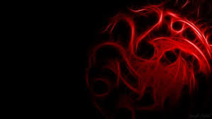 House Targaryen Wallpapers Wallpaper Cave no spoilers custom house targaryen wallpaper found from r/wallpapers. house targaryen wallpapers wallpaper cave