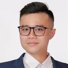 Dr Vu Minh Hieu Phan