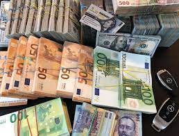 Check spelling or type a new query. Auto Cash Amanet Auto Home Facebook