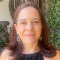 60+ "Andrea Landa" profiles