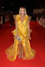 Jennifer lopez is one of hollywood's driving lady who's popular for her successful music career. Jennifer Lopez Net Worth Jennifer Lopez Yearly Earnings
