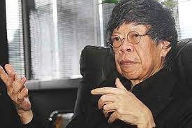 Artist, entrepreneur and educationalist lim kok wing, perhaps best known for the universities that bear his name, has passed away. Lim Kok Wing Denies Involvement With Nothing2hide Forum Fiasco Malaysia Today