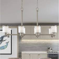 Pin On Lighting