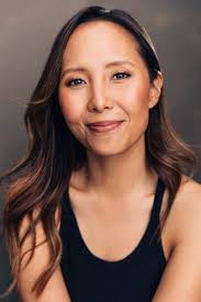 Sunny Side Up" Episode dated 13 June 2014 (TV Episode 2014)