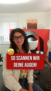 Sonja' s Augenblick‎