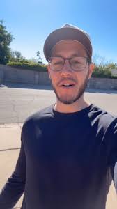 🚧 LIFE UNDER CONSTRUCTION 🚧, Madison and I are keeping busy these days in  more ways than one! Baby Magnuson is DUE in 6 weeks…or less if she decides  to bless our lives early 🙏🏼🤗 , “Selling season” is ...