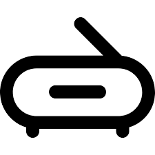 Download Router Vector Svg Icon 33 Svg Repo