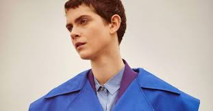 Safety First: verklein het risico op modemissers