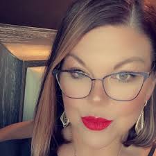 Bryn Gill (@B_N_Gill)