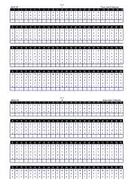 Abacus1 2 3 4 5 6 7 8 9 10 11 K 1 I 12 Abacus Math Math Worksheets Free Printable Math Worksheets