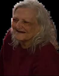 Virginia H. Bergstrom Obituary (2025)
