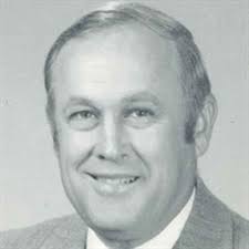 Jasper S. Foster Jr. Obituary December 25, 2018