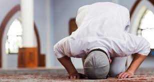 Namaz Dualari Ditib Schrobenhausen 2020 Dualar Islam Ikiz