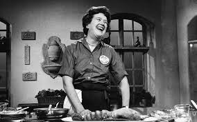 Über 7 millionen englischsprachige bücher. 25 Best Julia Child Quotes Famous Food Quotes By Julia Child