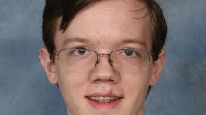 Tina Embry's Instagram, Twitter & Facebook