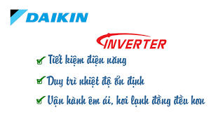 FVA50AMVM/RZA50DV2V, Điều hòa cây Daikin 18000BTU 2 chiều inverter