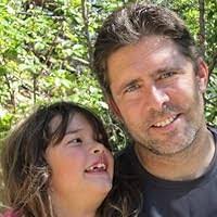 Julie Laramie's Instagram, Twitter & Facebook