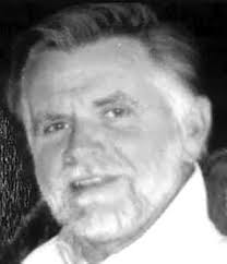 WILLIAM MOSER Obituary (2021)