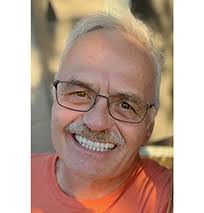 Bruce Edmund WTTENBERG Obituary -