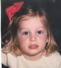 Solomon urges seniors to care for others, value their education