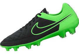 Nike Tiempo Legend V Black Tiempo Legends Soccer Cleats Cleats Soccer Shoes