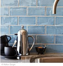 Choosing tile for kitchen backsplash requires that you consider a variety of things to help you get it correctly. Backsplash Tile Designs Trends And Ideas Dvd Interior Design