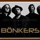 Bönkers event image