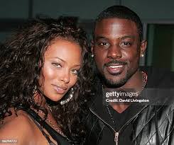 Monica Lance's Instagram, Twitter & Facebook