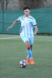 Asse Luci-Tonioni, Sula e Andrei portano i gol: la Top 11 dell'andata