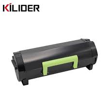Download konica minolta bizhub 3320 mfp fax driver 2.10.1.0 (printer / scanner) China Tnp 41 43 High Quality Toner Cartridge For Konica Minolta Bizhub 3320 China Tnp 41 Toner Konica Minolta Toner Cartridge