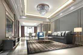 Explore interior design classes online. 1 Interior Design Company Dubai Luxury Interior Design Dubai