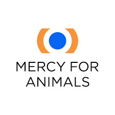 Mercy For Animals