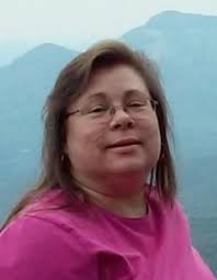 Sharla Miller Obituary (1965