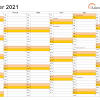 2021 belischer kalender haben gedruckte kalender, die ihnen helfen sollen, ihre täglichen aktivitäten besser zu organisieren, damit sie ihre zeit besser verwalten können. 1