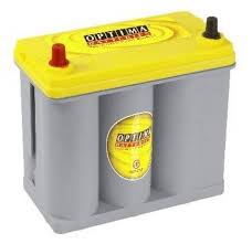 Looking for an toyota prius battery? 2011 Toyota Prius Auxiliary Battery Starting Apex Battery