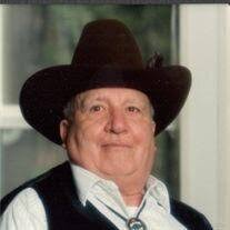 Alan Lloyd Hartley Obituary