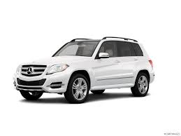 Why pay for miles you don't drive? 2013 Mercedes Benz Glk Class Values Cars For Sale Kelley Blue Book