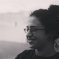 Stessi by Matthew Schembri