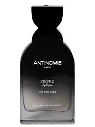 Fièvre Idyllique Antinomie parfum - un nouveau parfum pour homme et femme  2024