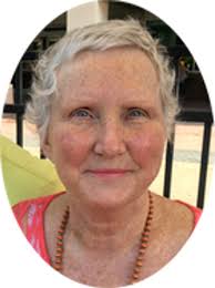 Nita Kay Brown Obituary September 13, 2016