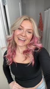 Brooke Doolittle's Instagram, Twitter & Facebook