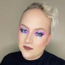 Kellie Cameron (Nolan) (@KellieAnne120)