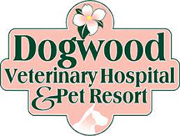 We did not find results for: Dogwood Veterinary Hospital