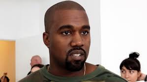 Reports: Kanye West Hospitalized in Los Angeles