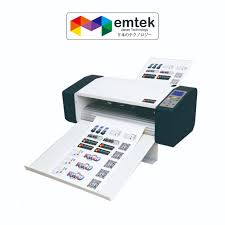 Check spelling or type a new query. Importir Mesin Digital Printing Wa 0821 1118 8875 Mapan Mitra Pariwara Nusantara Supplier Bahan Reklame